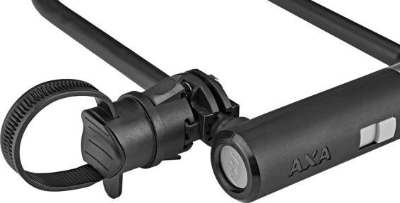 Produktbild AXA Newton