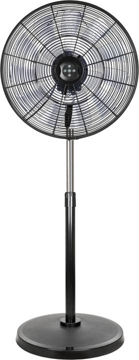 Image du produit CasaFan Airos Eco Silent (35.60 dB)