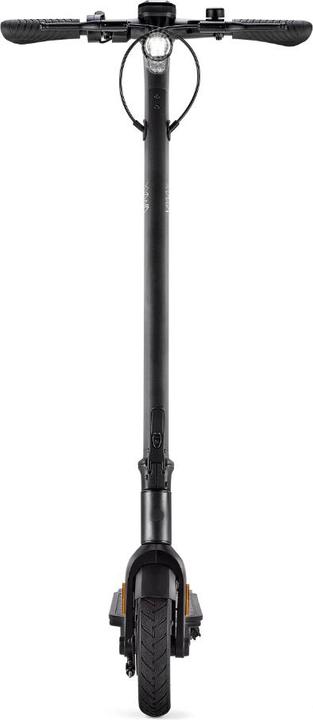 Image du produit Vmax VX5 ST (20 km/h, 25 km, 400 W)