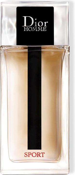 Immagine prodotto Dior Homme Sport (Eau de toilette, 75 ml)