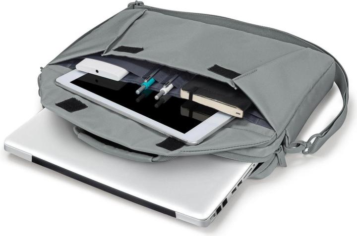 Produktbild Dicota Slim Case EDGE (11.60", Universal, Apple)