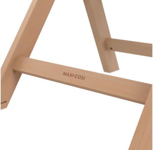 Image du produit Maxi-Cosi Nesta (Chaise haute)