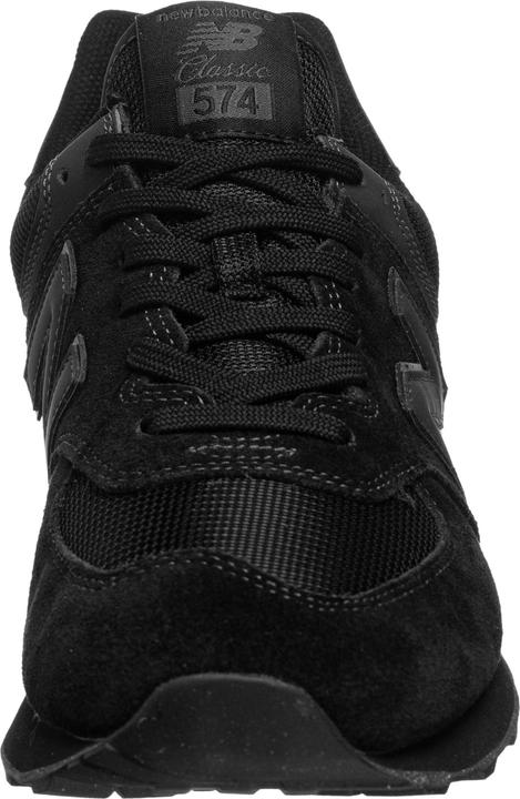 Actual product image New Balance 574 Sneaker (38)