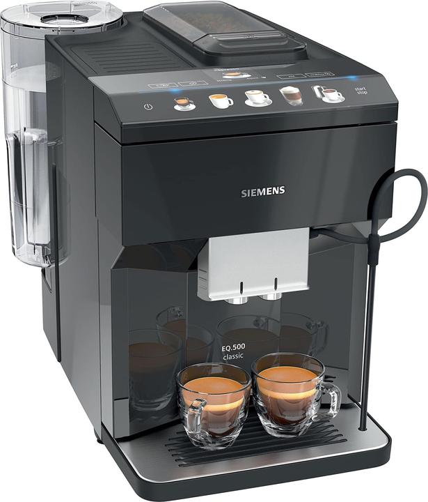 Siemens TP503R09