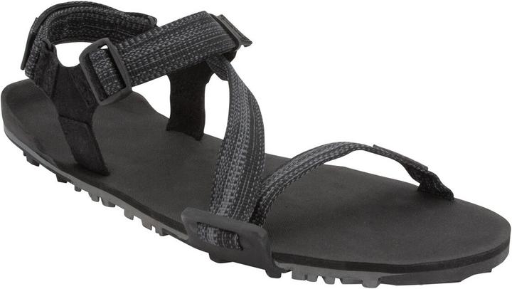 Xero Shoes Z-Trail EV