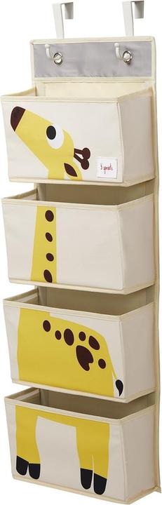 Jaune, Beige