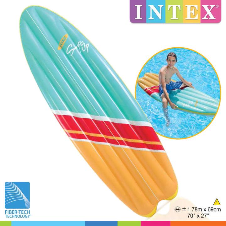 Produktbild Intex Surf's Up