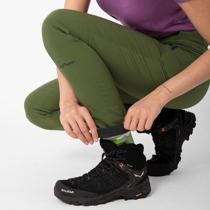 Immagine prodotto Lamunt Serena Light Mountain (40, L)