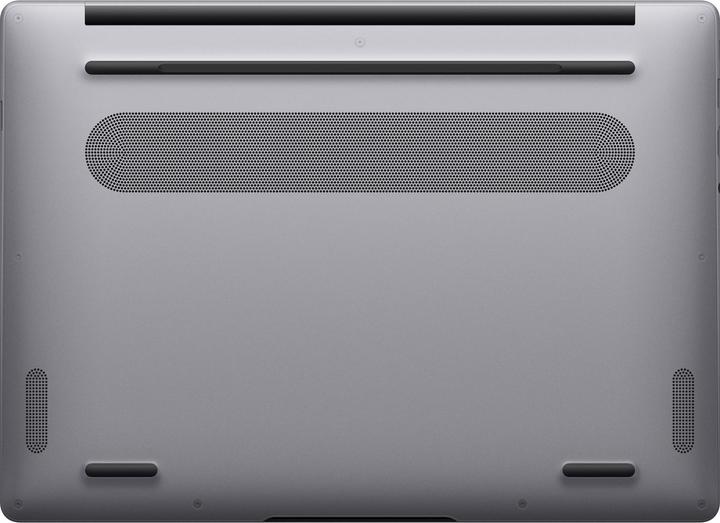 Produktbild Huawei MateBook 14 2024 (14.20", Intel Core Ultra 5 125H, 16 GB, 512 GB)