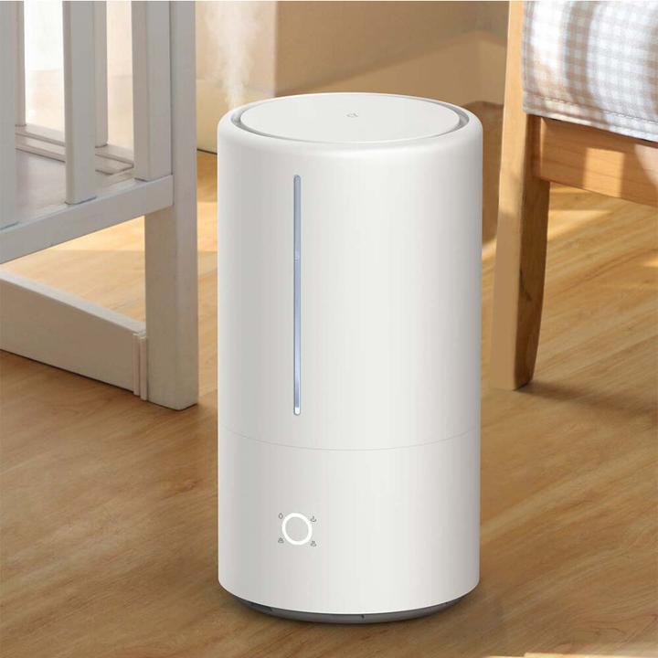 Produktbild Xiaomi Mi Smart Antibacterial (25 m²)