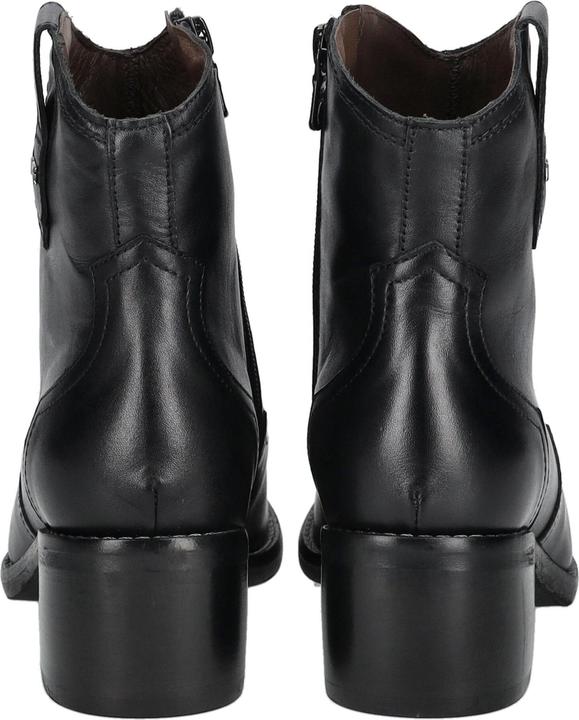 Produktbild Nero Giardini Stiefelette (40)