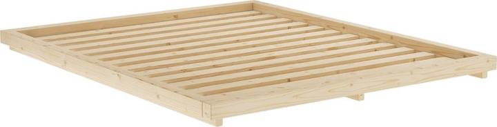 Image du produit Karup Design Dock (160 x 200 cm)
