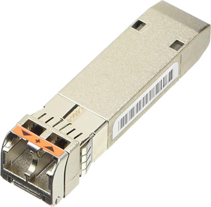 Image du produit Cisco MODULE SFP 10GBASE-LRM