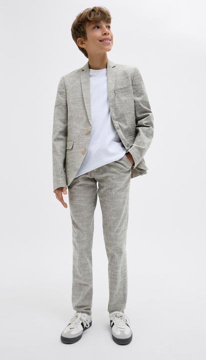 Immagine prodotto Jack & Jones JPRRIVIERA Anzughose Junior Anzughose (158)