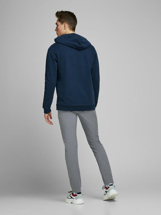 Immagine prodotto Jack & Jones Marco KM 909 Chino (W34/L32)