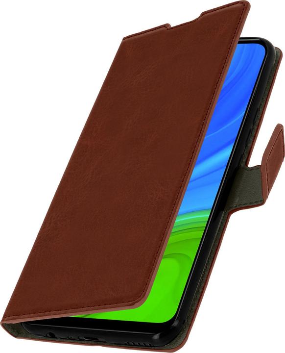 Immagine prodotto Avizar Serie Vintage (Huawei P Smart (2020))