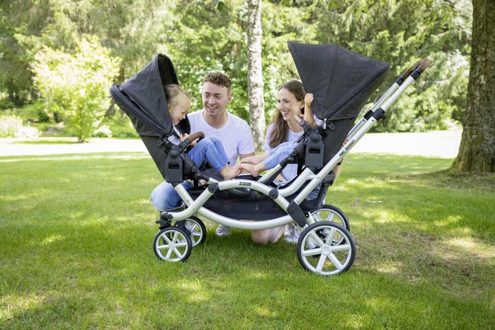 Immagine prodotto ABC Design Zoom