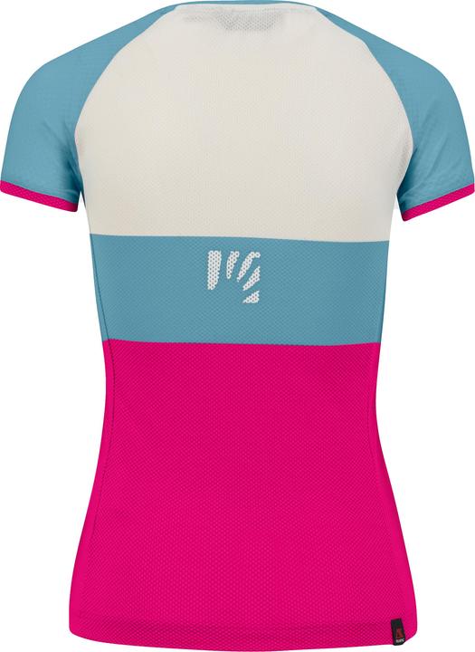 Image du produit Karpos Maillot femme Moved Evo (S)