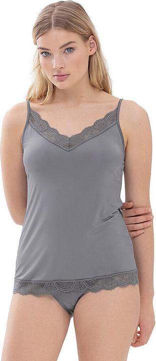 Actual product image Mey Poetry Fame Camisole (XL)
