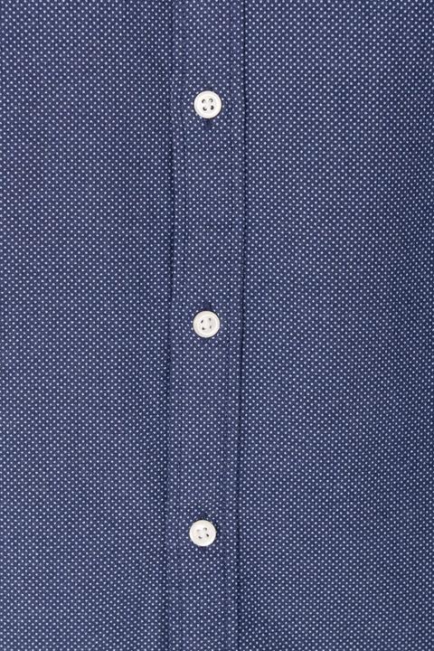 Produktbild Tommy Hilfiger Hemd Regular Fit (M)