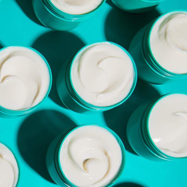 Immagine prodotto Sol de Janeiro Coco Cabana Cream Crema per il corpo 240 ml (Crema corpo, 240 ml)