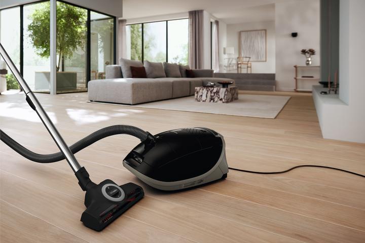 Produktbild Miele Guard M1 Cat & Dog