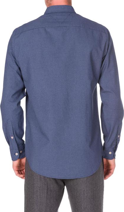 Produktbild Tommy Hilfiger Hemd Regular Fit (M)