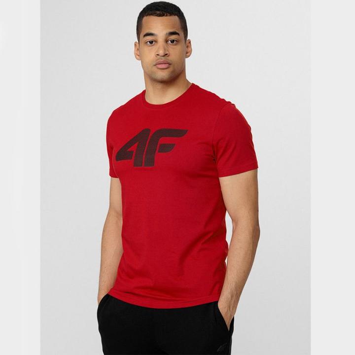 Image du produit 4F Chemise (M)