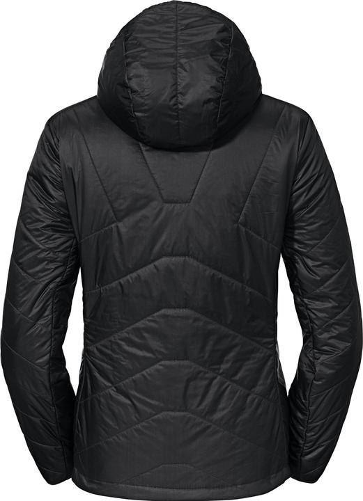 Produktbild Schöffel Padded Jacket Stams L (L)