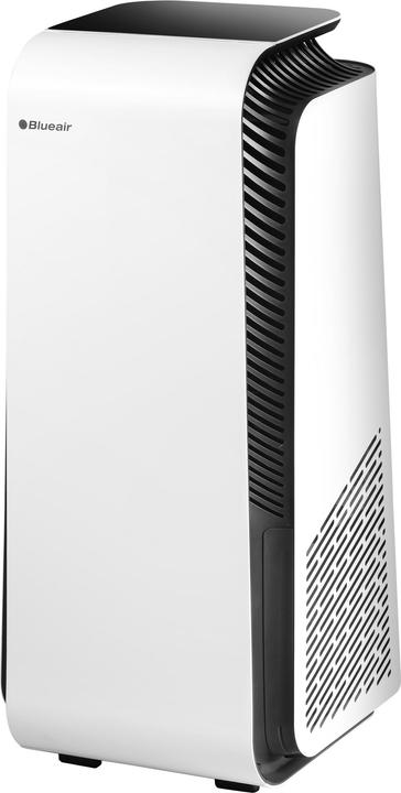 Immagine prodotto Blueair HealthProtect 7370i (28 m²)