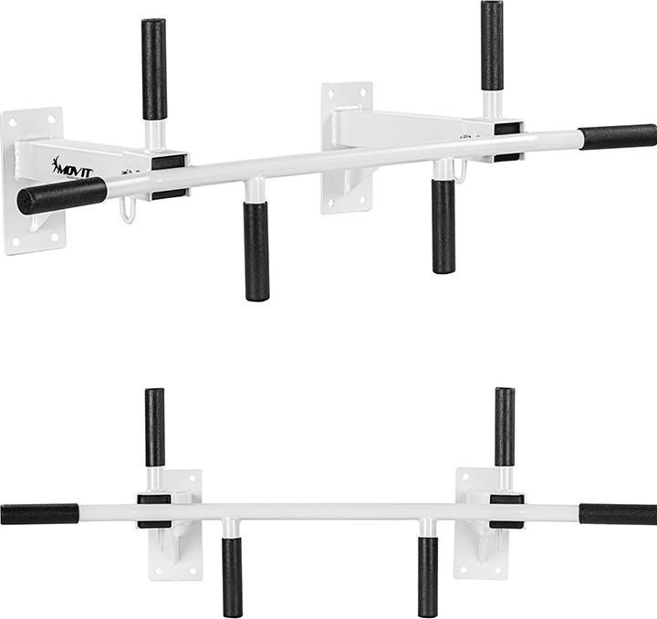 Image du produit Maxstore Klimmzugstange