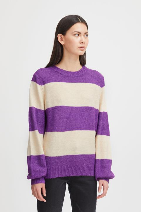 Actual product image Ichi IHEDEN LS5 - 20119281 (M)