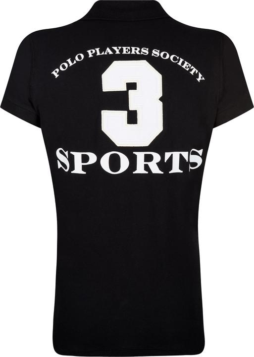 Produktbild HV Polo Favouritas (XL)