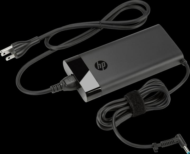 Image du produit HP Slim Smart (200 W)