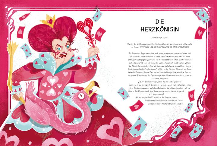 Produktbild Sei stark, lass dich nicht ärgern! (Deutsch, Davide Ortu, Anke Wellner-Kempf, Eleonora Fornasari, 2021)