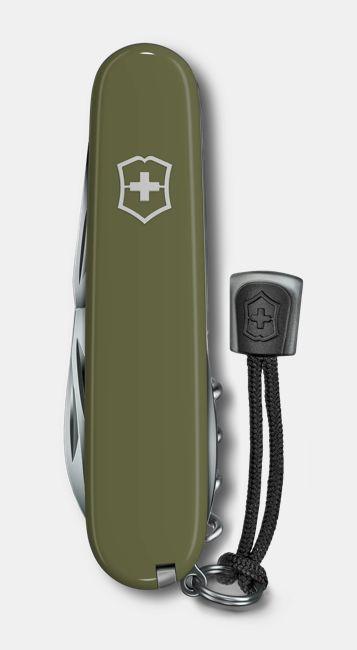 Immagine prodotto Victorinox 242017.1 (41 mm)