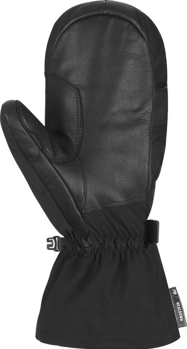 Produktbild Reusch Nordend (8)