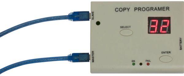 Immagine prodotto Seki Albergo (Telecomando universale, Infrarossi)