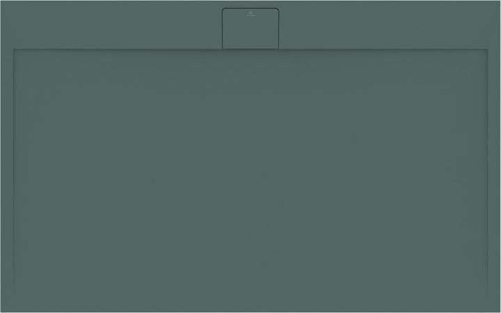 Image du produit Ideal Standard Ultra Flat S i.life Receveur de douche rectangulaire, 1600x1000x30mm, T5232
