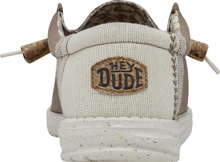 Produktbild Hey Dude Wally Break Stitch (40)