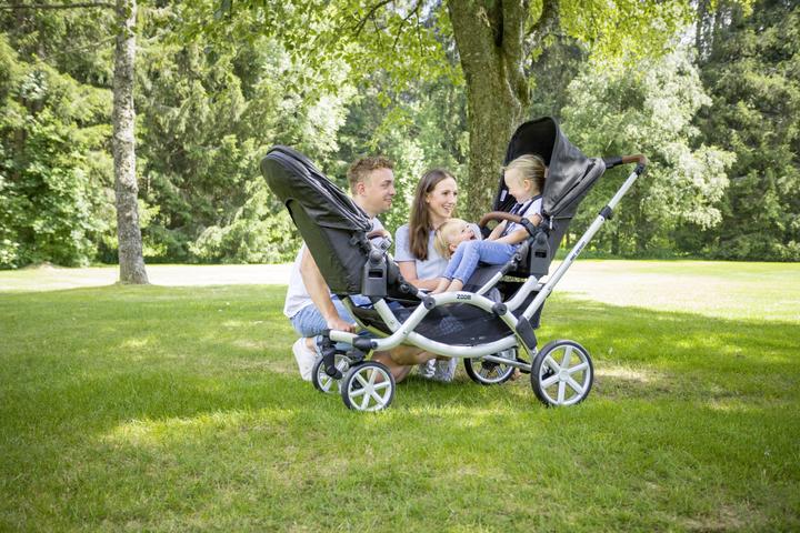 Immagine prodotto ABC Design Zoom