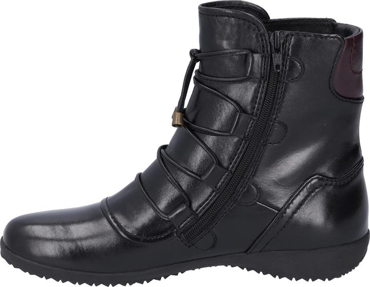 Produktbild Josef Seibel 79762-VL971 (42)