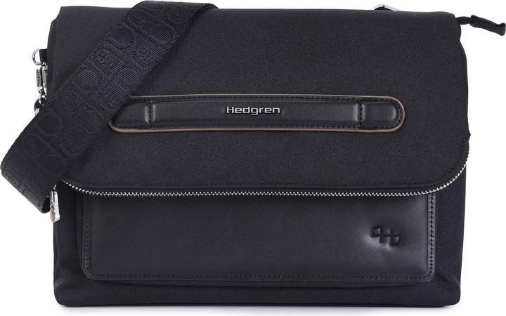 Produktbild Hedgren Fika Umhängetasche RFID 28,5 cm