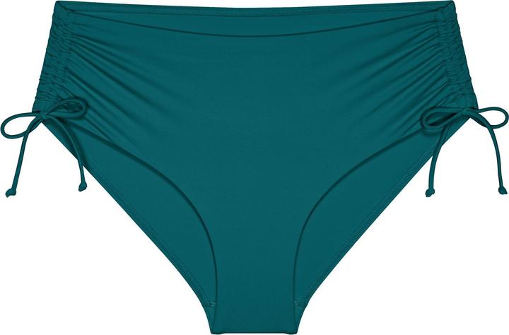 Produktbild Triumph Bikini-Hose Summer Mix & Match Maxi (36)