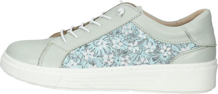 Image du produit Cosmos Comfort Baskets (39)