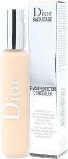 Produktbild Dior Christian Backstage Concealer No 0W (0W)