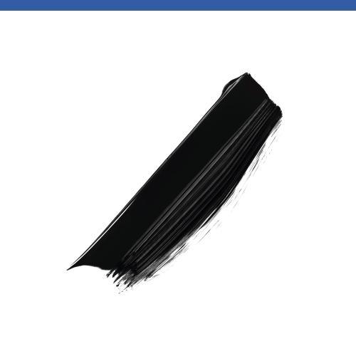 Image du produit Bourjois Twist Extreme (Noir)