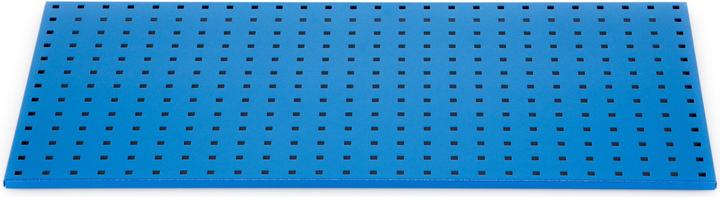 Produktbild Gedore 1450 L Werkzeugtafel leer, 987x493 mm