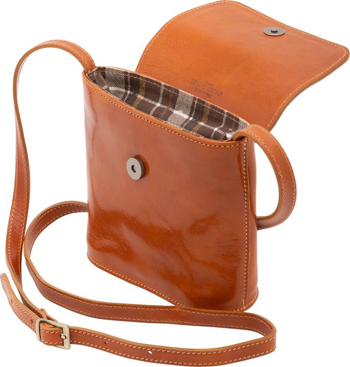 Image du produit Fratelli 5523