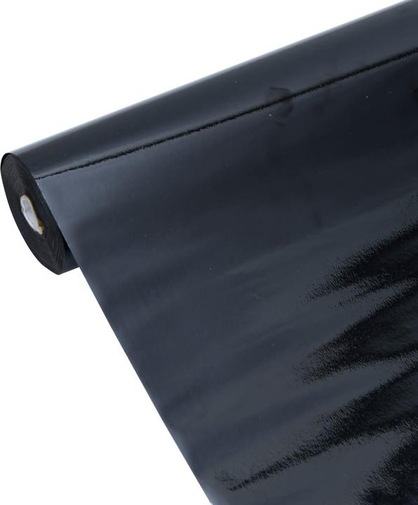 Actual product image VidaXL Nicolette (90 x 1000 cm)